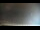 Webcam in Figueira da Foz, 26.7 mi away