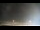 Webcam in Figueira da Foz, 45.7 mi away