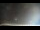Webcam in Figueira da Foz, 62.9 km