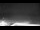 Webcam in Figueira da Foz, 62.9 km