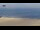 Webcam in Figueira da Foz, 13.2 mi away