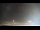 Webcam in Figueira da Foz, 118.5 km