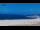 Webcam in Figueira da Foz, 62.9 km