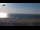 Webcam in Figueira da Foz, 62.9 km