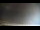 Webcam in Figueira da Foz, 24.3 mi away