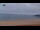 Webcam in Figueira da Foz, 82.2 km