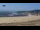 Webcam in Figueira da Foz, 31.7 mi away