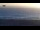 Webcam in Figueira da Foz, 62.9 km