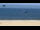 Webcam in Figueira da Foz, 115.9 km