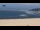 Webcam in Figueira da Foz, 62.9 km
