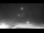 Webcam in Figueira da Foz, 55 km
