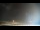 Webcam in Figueira da Foz, 62.9 km