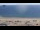 Webcam in Figueira da Foz, 35.9 mi away