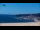 Webcam in Figueira da Foz, 13.2 mi away