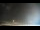 Webcam in Figueira da Foz, 37.3 mi away