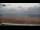 Webcam in Figueira da Foz, 38.1 mi away