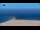 Webcam in Figueira da Foz, 92.9 km entfernt