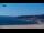 Webcam in Figueira da Foz, 62.9 km