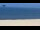 Webcam in Figueira da Foz, 118.5 km