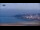 Webcam in Figueira da Foz, 98.7 km entfernt