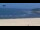 Webcam in Figueira da Foz, 118.5 km