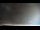Webcam in Figueira da Foz, 24.3 mi away