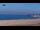 Webcam in Figueira da Foz, 82.2 km