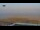 Webcam in Figueira da Foz, 92.9 km