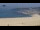 Webcam in Figueira da Foz, 91.7 km
