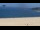 Webcam in Figueira da Foz, 31.7 mi away