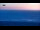 Webcam in Figueira da Foz, 31.7 mi away