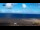 Webcam in Figueira da Foz, 26.7 mi away