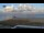 Webcam in Figueira da Foz, 69.3 km