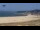 Webcam in Figueira da Foz, 34.2 km