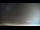 Webcam in Figueira da Foz, 62.9 km