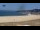 Webcam in Figueira da Foz, 31.7 mi away