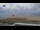 Webcam in Figueira da Foz, 115.3 km