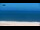 Webcam in Figueira da Foz, 44.7 mi away
