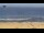 Webcam in Figueira da Foz, 126.6 km