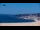 Webcam in Figueira da Foz, 62.9 km