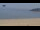 Webcam in Figueira da Foz, 63.8 km