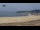 Webcam in Figueira da Foz, 98.7 km