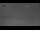 Webcam in Figueira da Foz, 63.8 km
