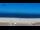 Webcam in Figueira da Foz, 38.1 mi away