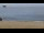 Webcam in Figueira da Foz, 69.3 km