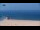 Webcam in Figueira da Foz, 24.6 mi away