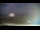 Webcam in Figueira da Foz, 26.7 mi away