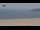 Webcam in Figueira da Foz, 126.6 km