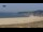 Webcam in Figueira da Foz, 98.7 km