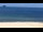 Webcam in Figueira da Foz, 46.4 km